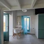Akti Luxury Aparts Apartment