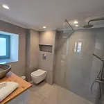 Apartment Akti Luxury Aparts